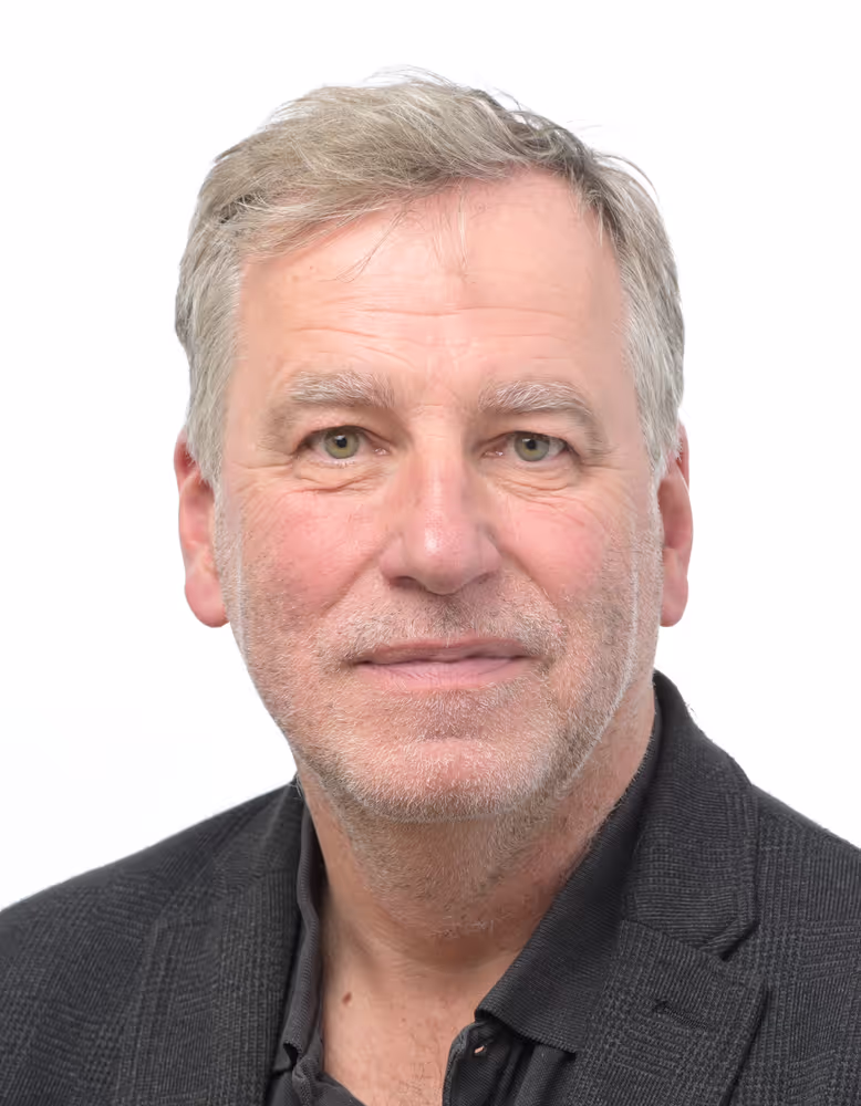 Czech MEPs official portraits - 10th Parliamentary term.