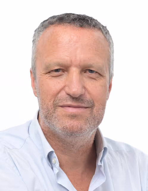 Fotogrāfija 13: Italian MEPs official portraits - 10th Parliamentary term