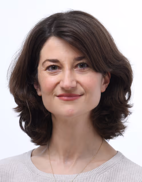 Zdjęcie 5: Dutch MEPs official portraits - 10th Parliamentary term.