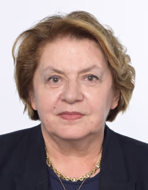 Fotogrāfija 12: Italian MEPs official portraits - 10th Parliamentary term