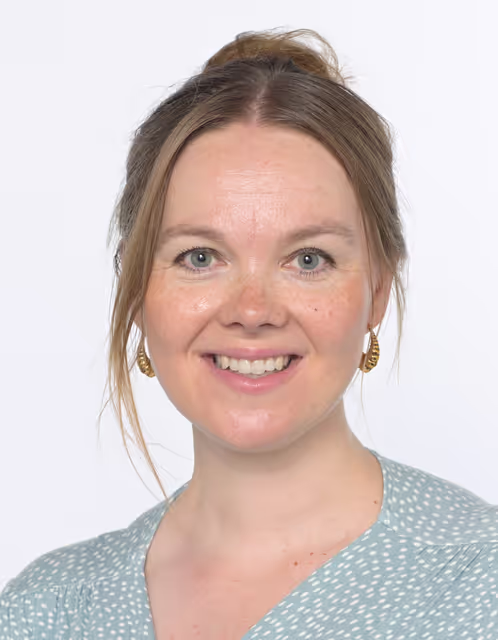 Photo 2 : Finnish MEPs official portraits - 10th Parliamentary term