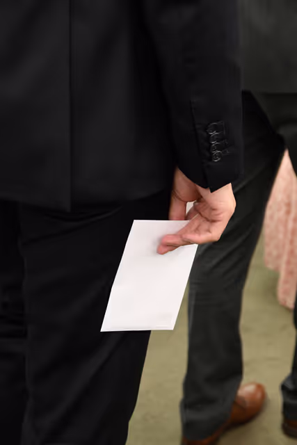 Nuotrauka 25: EP Plenary session - Election of the Vice-Presidents of the European Parliament - Second ballot