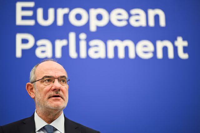 Nuotrauka 13: Last minute briefing