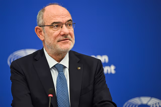 Nuotrauka 11: Last minute briefing