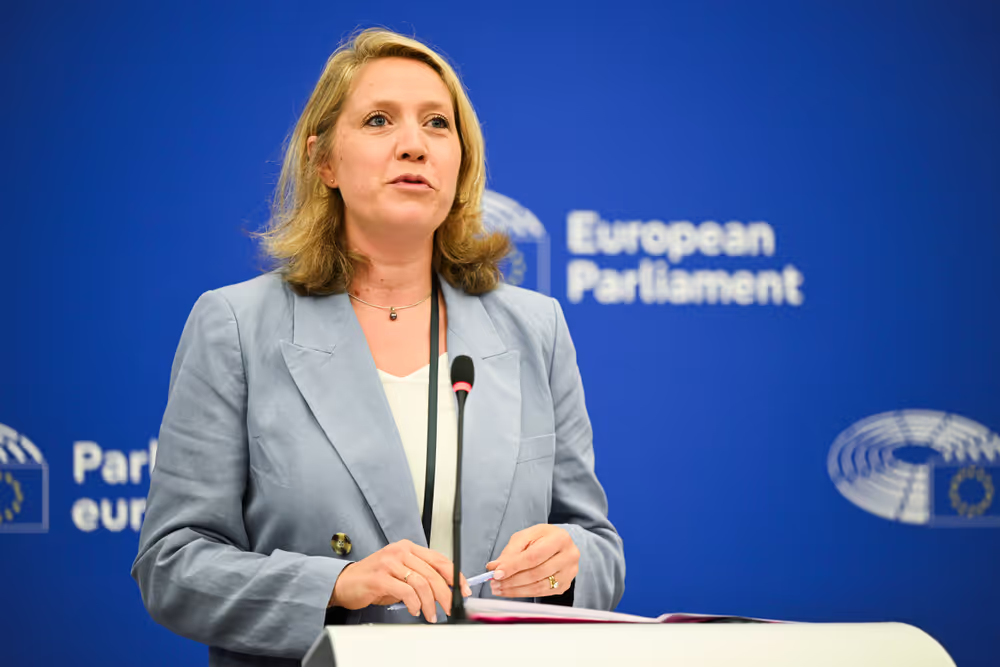 Last minute briefing