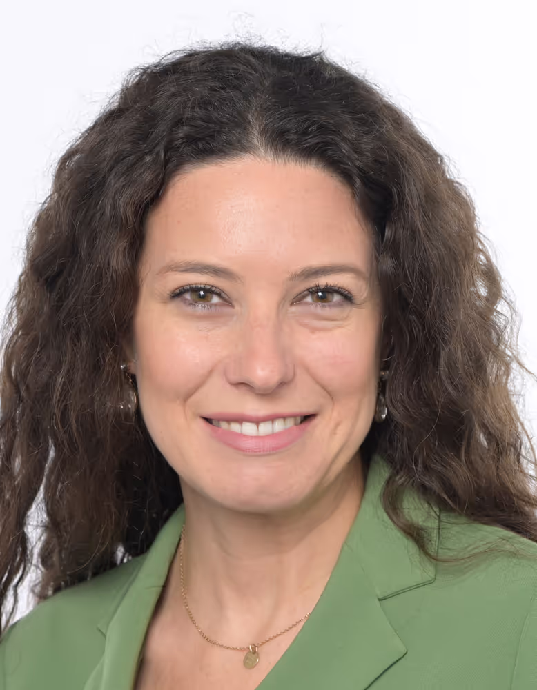 Italian MEPs official portraits - 10th Parliamentary term