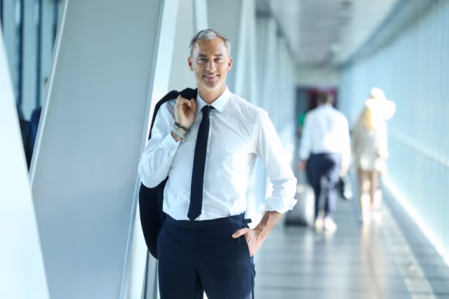 Fotografie 2: Yvan VEROUGSTRAETE in the EP in Strasbourg