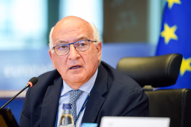 Φωτογραφία 13: LIBE Committee constitutive meeting