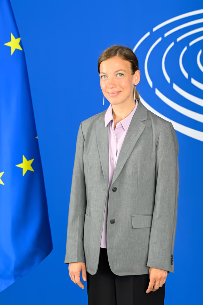 EMPL Committee constitutive meeting