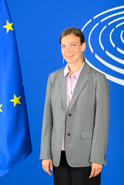 Suriet 2: EMPL Committee constitutive meeting