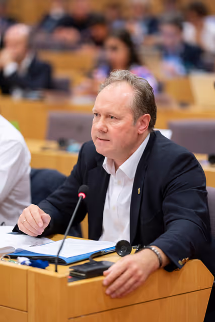 Φωτογραφία 2: TRAN Committee - Exchange of views with Maja Markovčić Kostelac, Executive Director of the European Maritime Safety Agency EMSA