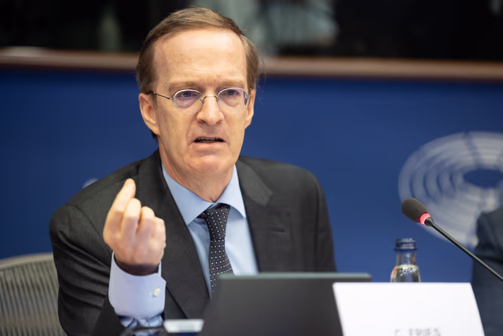 SEDE- High-Level Seminar on EU Security and Defence