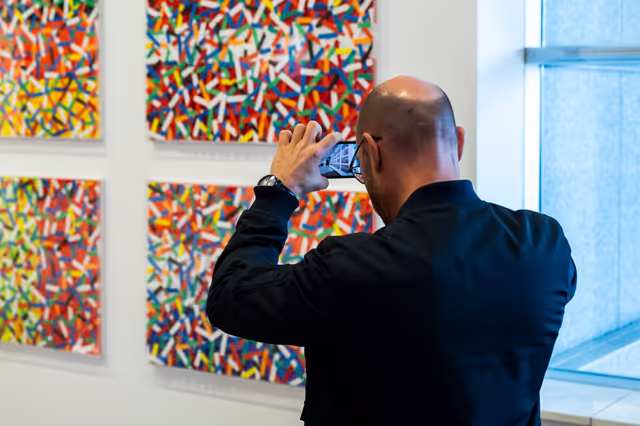 Fotografija 33: Heritage Days 2024 at the European Parliament in Brussels