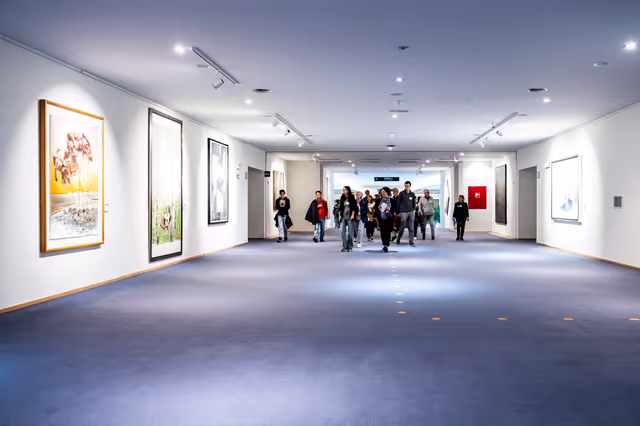 Fotografija 32: Heritage Days 2024 at the European Parliament in Brussels