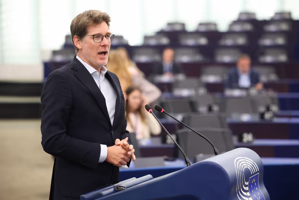 EP Plenary session - Commission statement - Outcome of the Strategic Dialogue on the Future of EU Agriculture