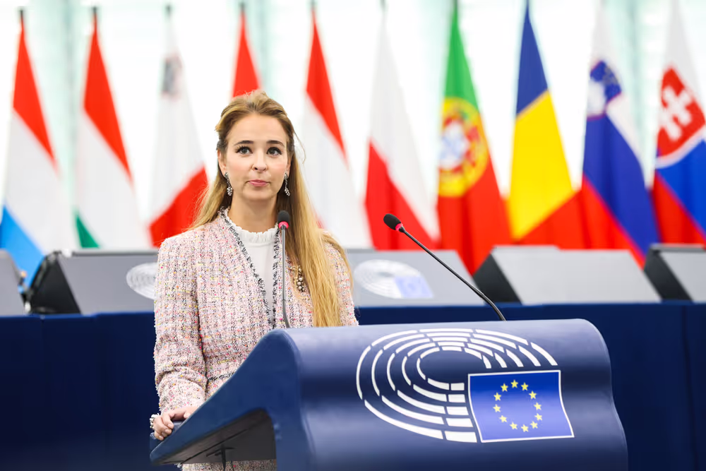 EP Plenary session - Commission statement - Continued financial and military support to Ukraine by EU Member States