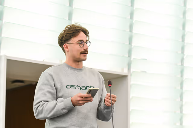 Снимка 2: EP Plenary session - Debates on cases of breaches of human rights, democracy and the rule of law