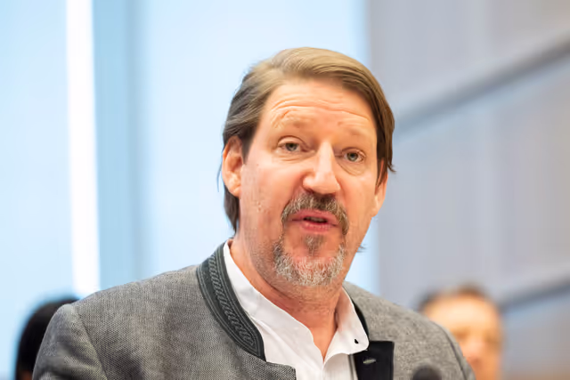 Снимка 5: Delegation to the EU-Montenegro Stabilisation and Association Parliamentary Committee Constitutive meeting