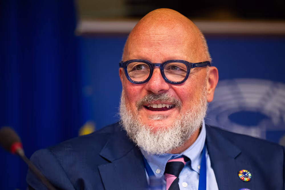 Coming Out Day 2024 - Living our best lives - how inclusive workplaces make all the difference