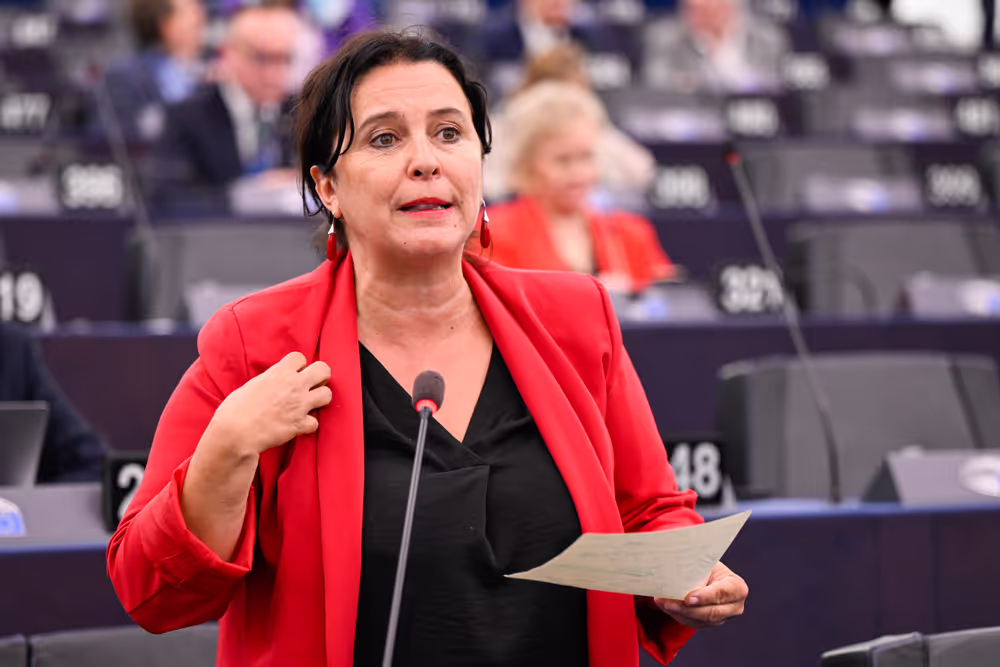 EP Plenary session.- The urgent need for a ceasefire in Lebanon and for safeguarding the UNIFIL mission in light of the recent attacks