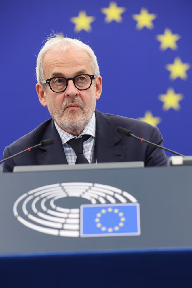 EP Plenary session - Continued war crimes committed by the Russian Federation, notably killing Ukrainian prisoners of war