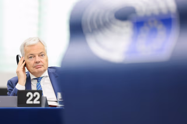 Foto 13: EP Plenary session - Continued war crimes committed by the Russian Federation, notably killing Ukrainian prisoners of war