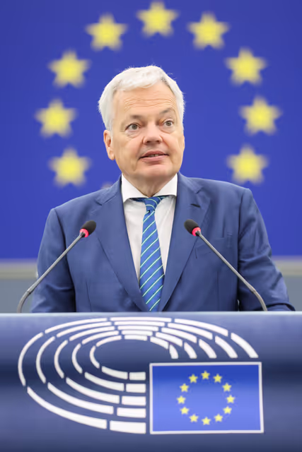 Foto 12: EP Plenary session - Continued war crimes committed by the Russian Federation, notably killing Ukrainian prisoners of war