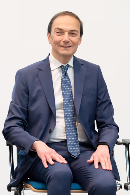 Fotografia 48: EPRS Policy roundtable - Ten issues to watch in 2025