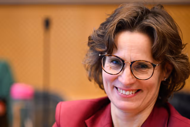 Zdjęcie 11: ENVI IMCO - Trilogue on Green Claims Directive