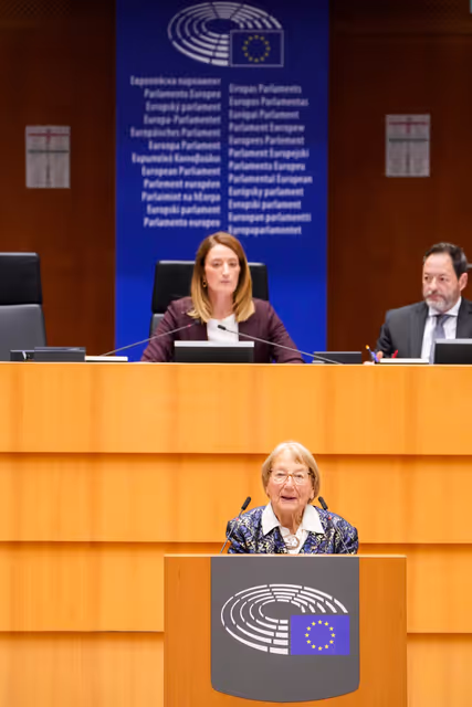 Photo 34: International Holocaust Remembrance Day