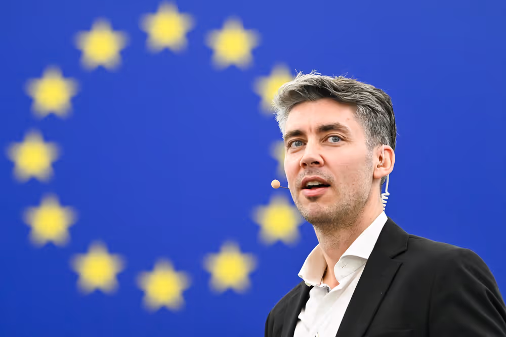 Euroscola