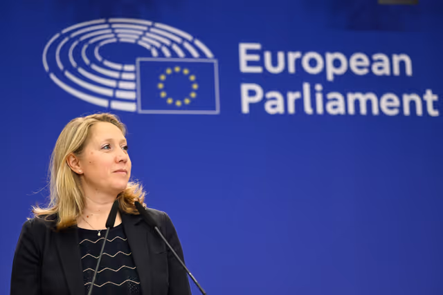 Pre session briefing