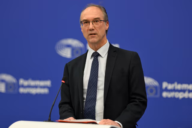 Fotografia 3: Last minute briefing