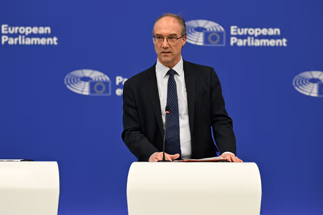 Fotografia 1: Last minute briefing