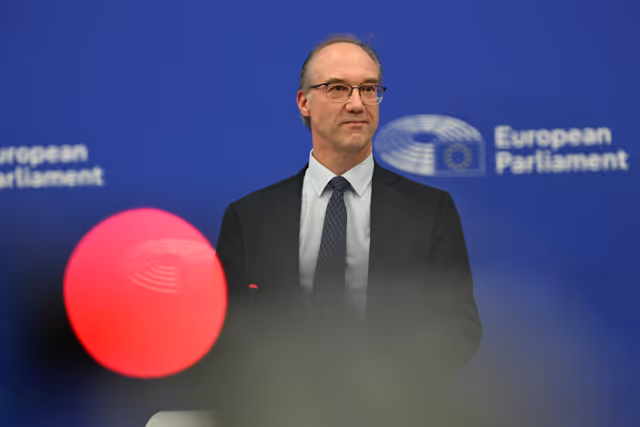 Fotografia 2: Last minute briefing