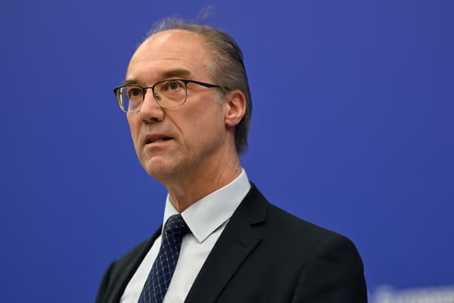 Fotografia 8: Last minute briefing