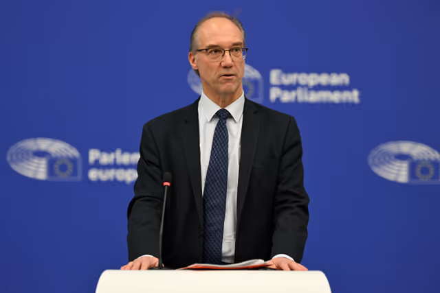 Fotografia 6: Last minute briefing