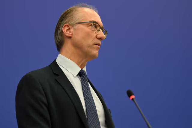 Fotografia 5: Last minute briefing