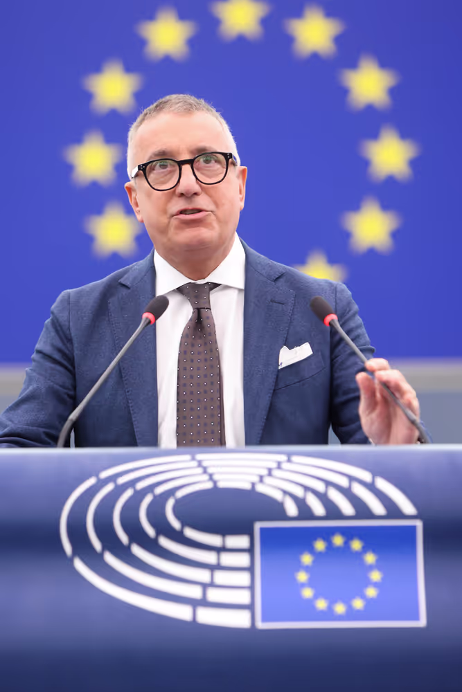 EP Plenary session - Escalation of violence in the eastern Democratic Republic of the Congo