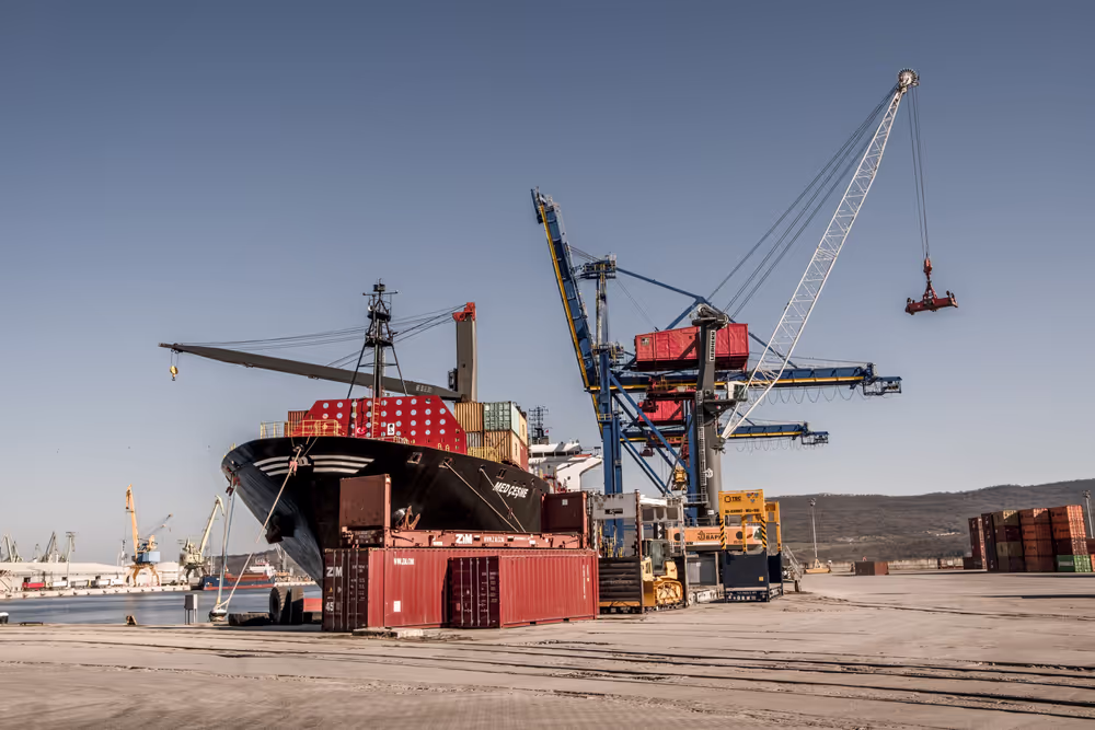Stockshot - Bulgaria joining the Schengen area.