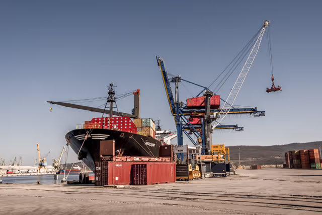 Fotogrāfija 5: Stockshot - Bulgaria joining the Schengen area.
