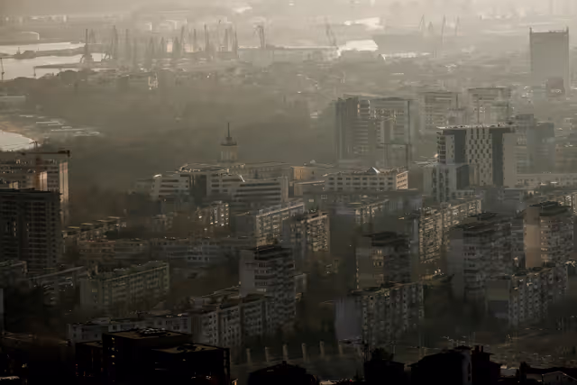 Fotogrāfija 2: Stockshot - Bulgaria joining the Schengen area.