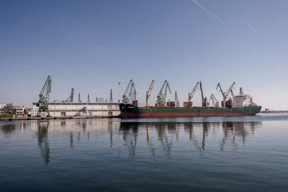 Stockshot - Bulgaria joining the Schengen area.