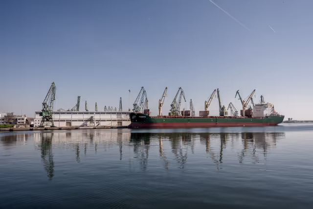 Fotogrāfija 26: Stockshot - Bulgaria joining the Schengen area.