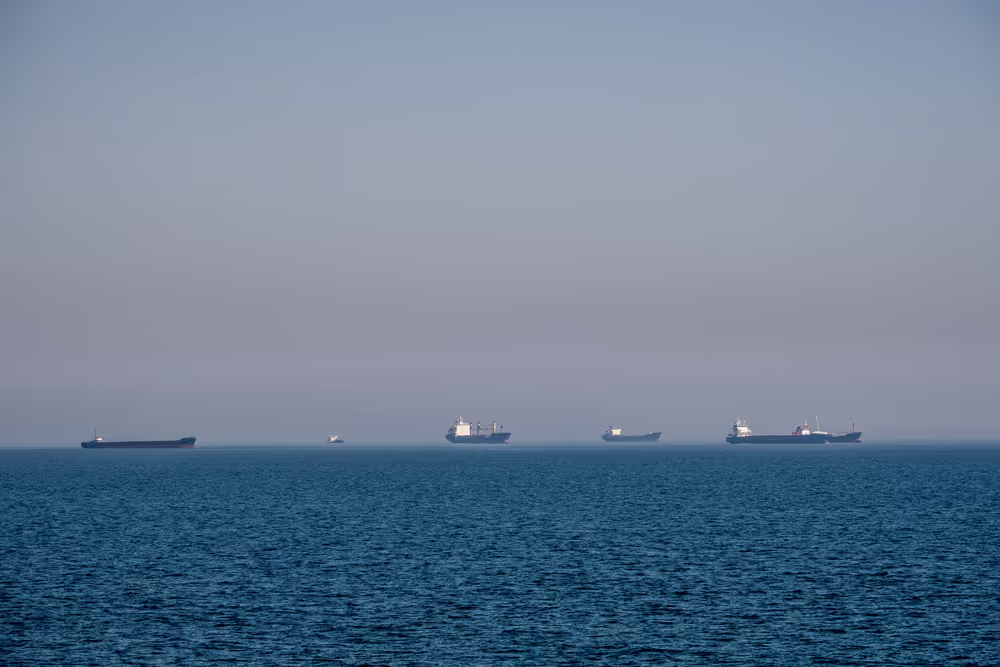 Stockshot - Bulgaria joining the Schengen area.