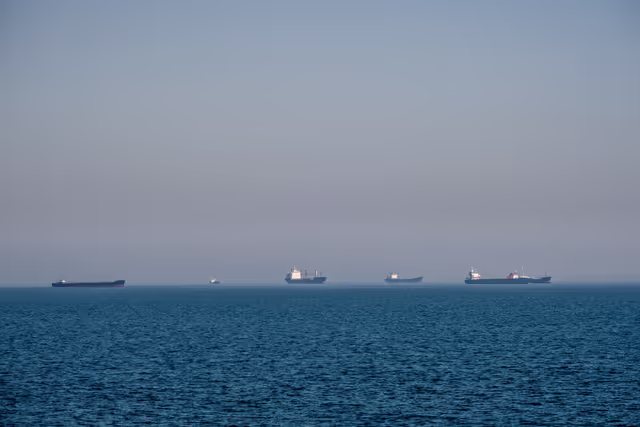 Fotogrāfija 19: Stockshot - Bulgaria joining the Schengen area.