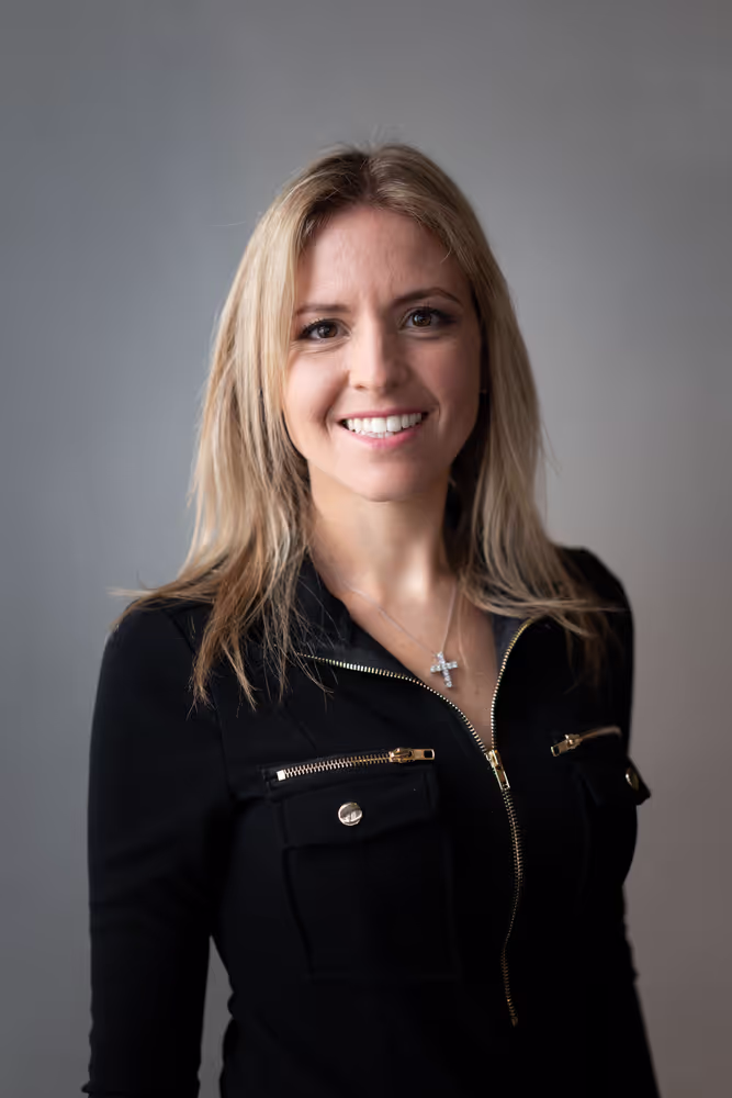 Silvia SARDONE in the EP in Strasbourg