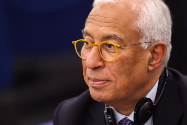 Fotografija 28: EP Plenary session - European Council meetings and European Security