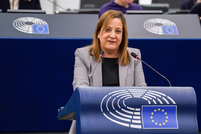 Φωτογραφία 4: EP Plenary session - European Council meetings and European Security