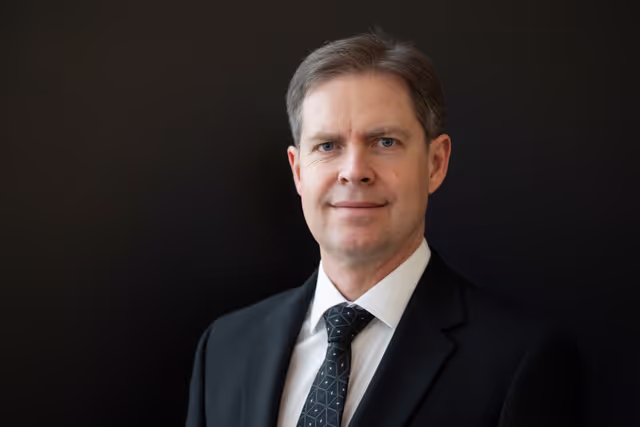 Fotografie 13: Ondrej DOSTAL in the EP in Strasbourg